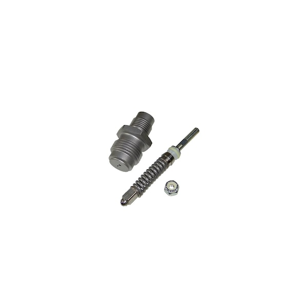 Bedford Precision Kit - LX-80 & LX-80II Guns for Titan